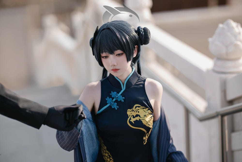 小木曾AYA 蔚蓝档案 妃咲 LGC_7527.jpg