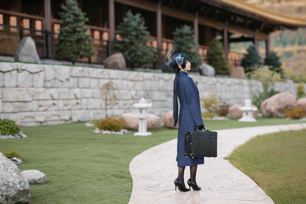 小木曾AYA 蔚蓝档案 妃咲 LGC_7546.jpg