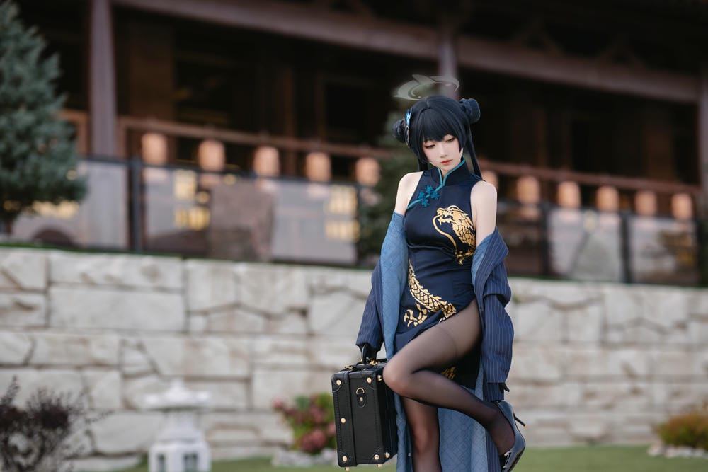 小木曾AYA 蔚蓝档案 妃咲 LGC_7559.jpg