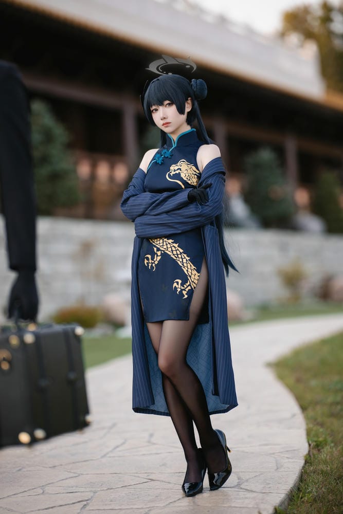小木曾AYA 蔚蓝档案 妃咲 LGC_7644.jpg