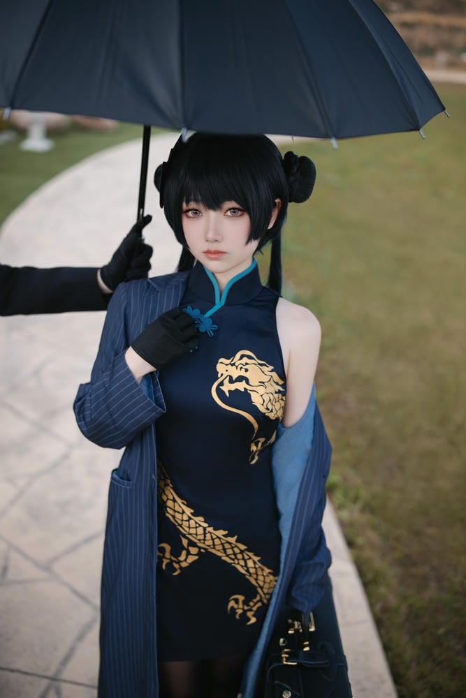 小木曾AYA 蔚蓝档案 妃咲 LGC_7672.jpg