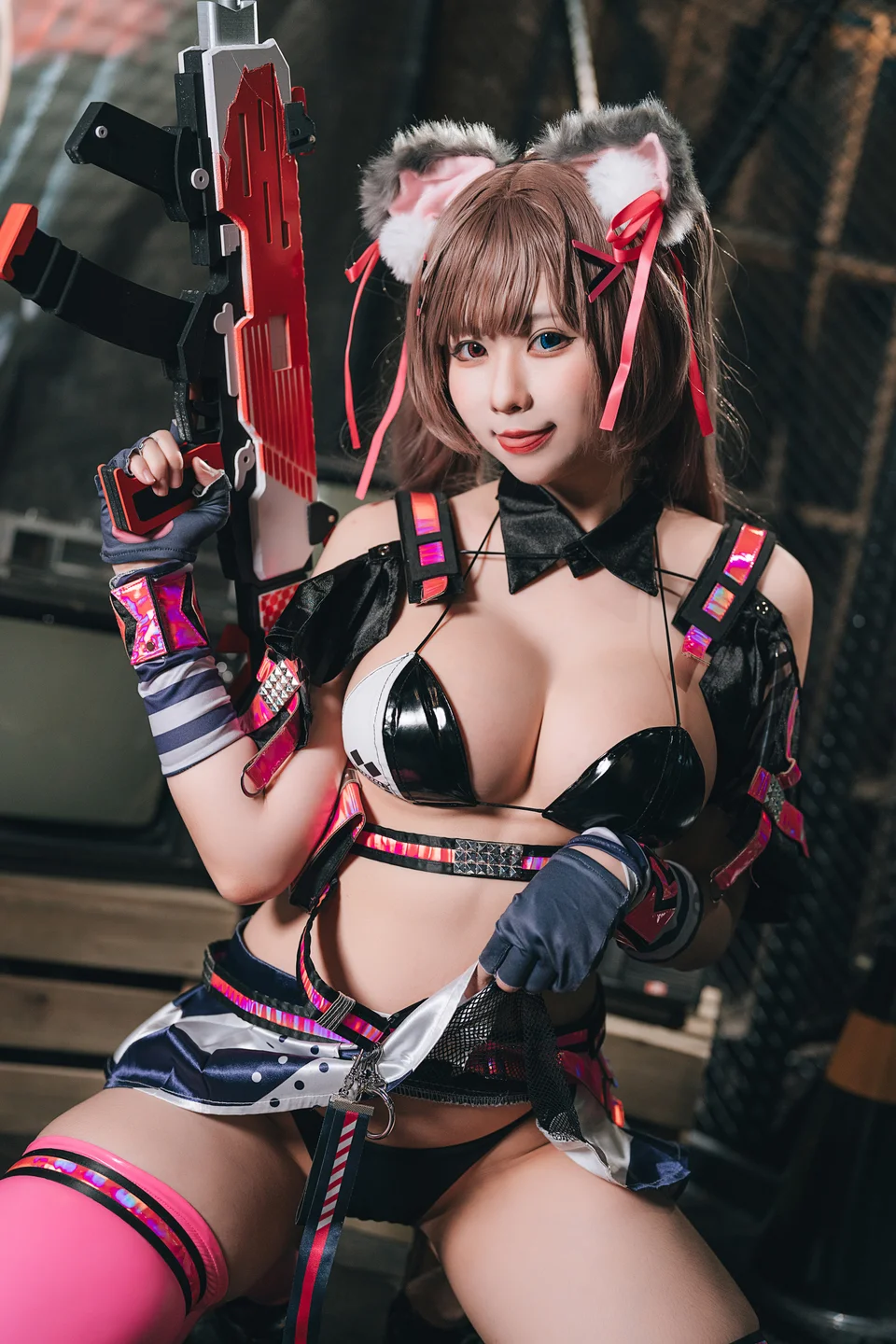 小空 – 2024.10Tier 3 [92P12V-681MB] 【丝足阁写真】011.webp