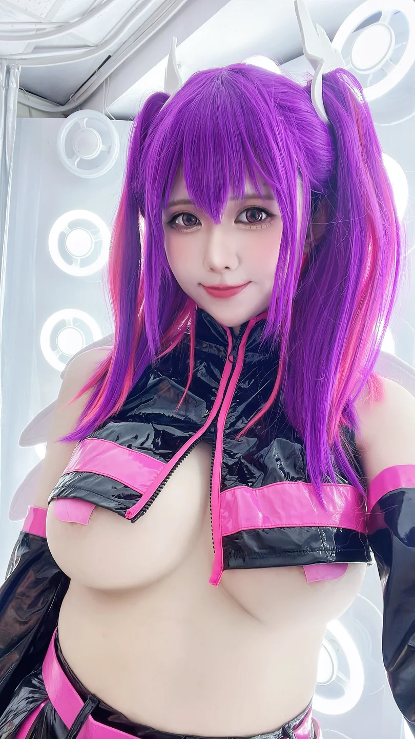 小空sora – 利米艾拉 [27P5V-222MB] 【丝足阁写真】024.webp