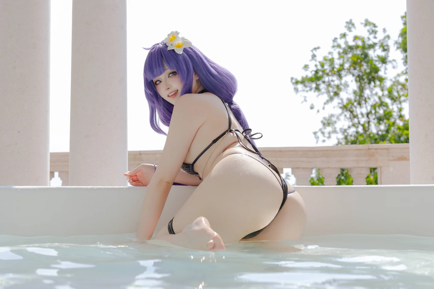 屿鱼 – MNF Mogador 水着 [81P] TG@simisebaisi064.webp