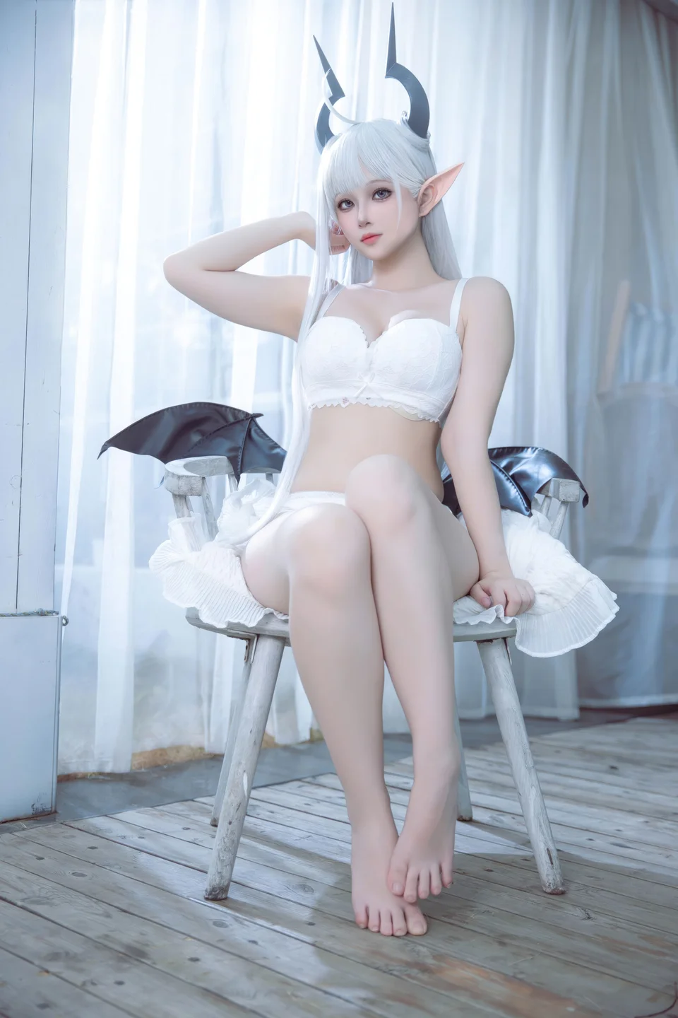 屿鱼 - 阿尔蒂玛 媞娅 [40P-395MB] 012.webp
