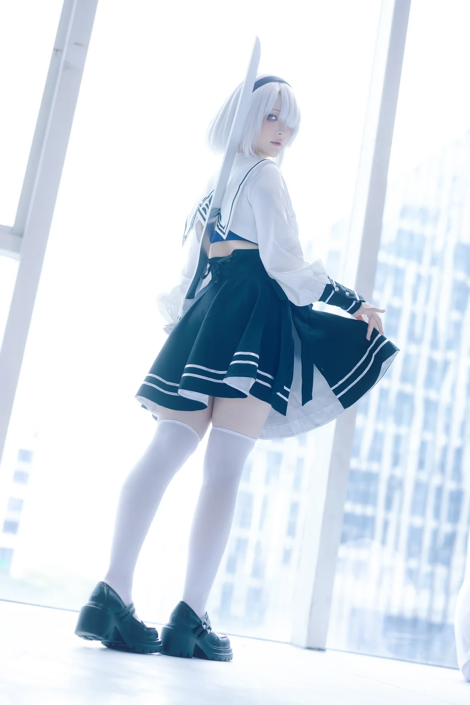 屿鱼 - 2B萤火虫场照 [16P] 20241018-162229(12).webp