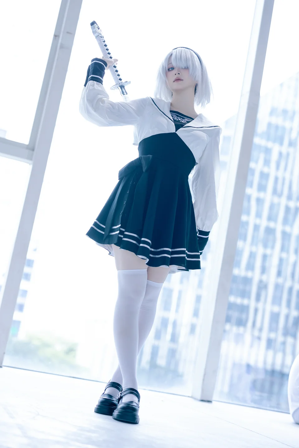 屿鱼 - 2B萤火虫场照 [16P] 20241018-162229(3).webp