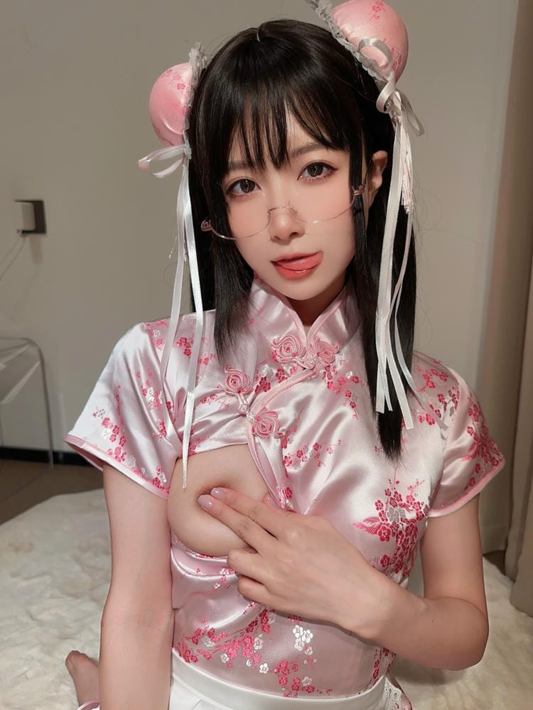 布丁 中华娘 20240722-134218(1).jpg