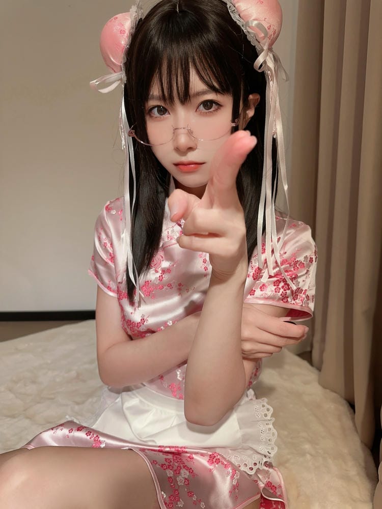 布丁 中华娘 20240722-134218(2).jpg