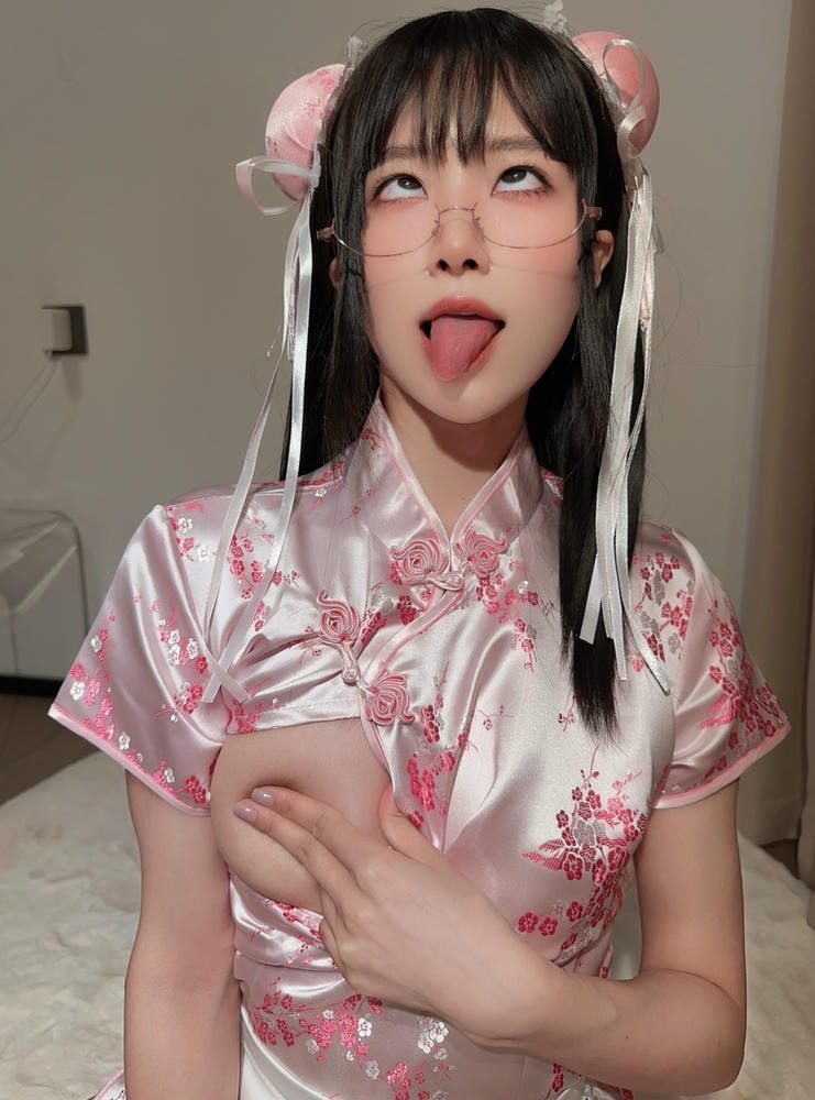 布丁 中华娘 20240722-134218(7).jpg