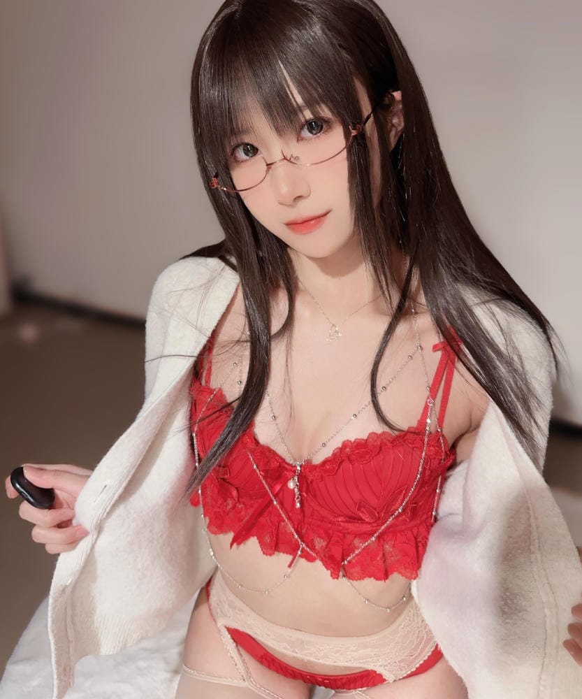 布丁 覆盆子眼镜娘 20240703-173206(1).jpg