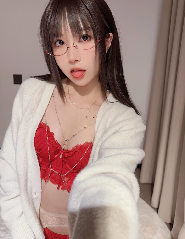 布丁 覆盆子眼镜娘 20240703-173206(38).jpg