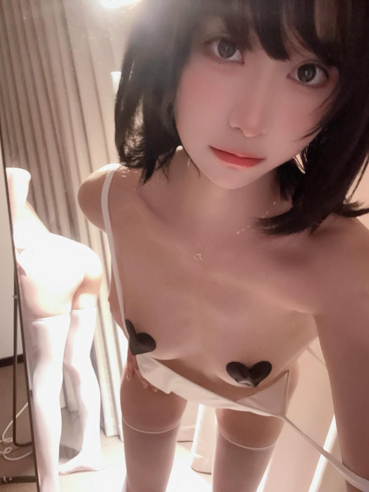 布丁 透明连体衣（裸） 20240705-110517(13).jpg