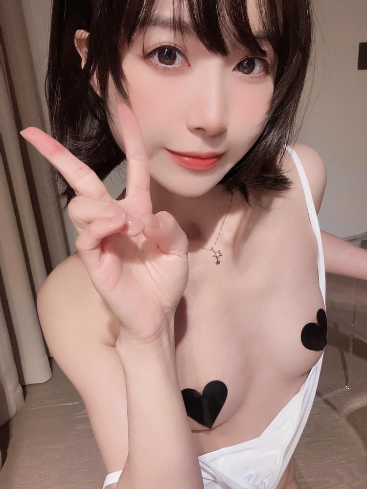 布丁 透明连体衣（裸） 20240705-110517(16).jpg