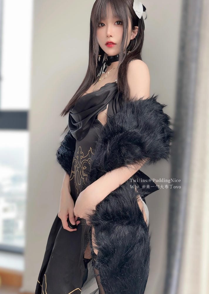 布丁 C9 黑巧 20230708-194125(46).jpg