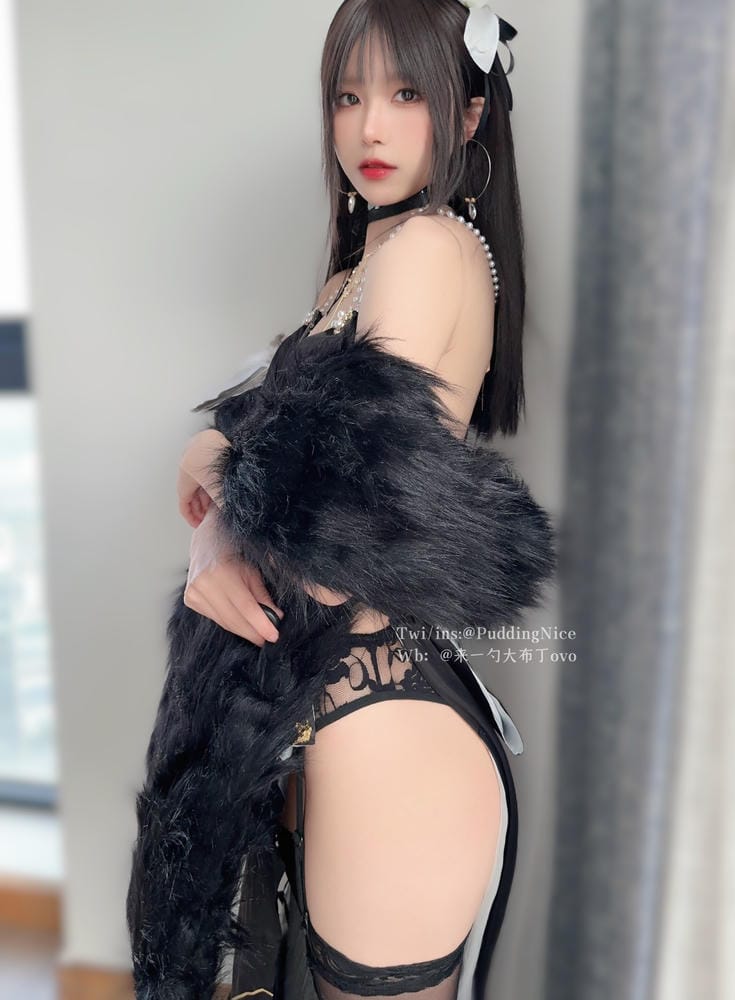 布丁 C9 黑巧 20230708-194125(47).jpg