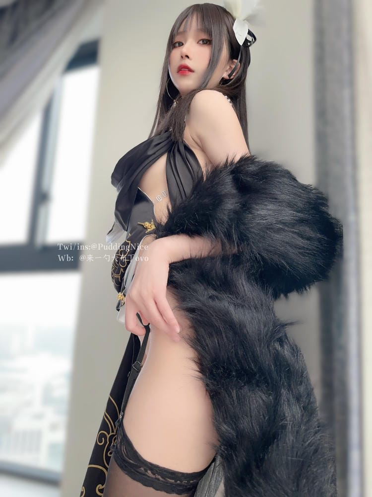 布丁 C9 黑巧 20230708-194125(48).jpg