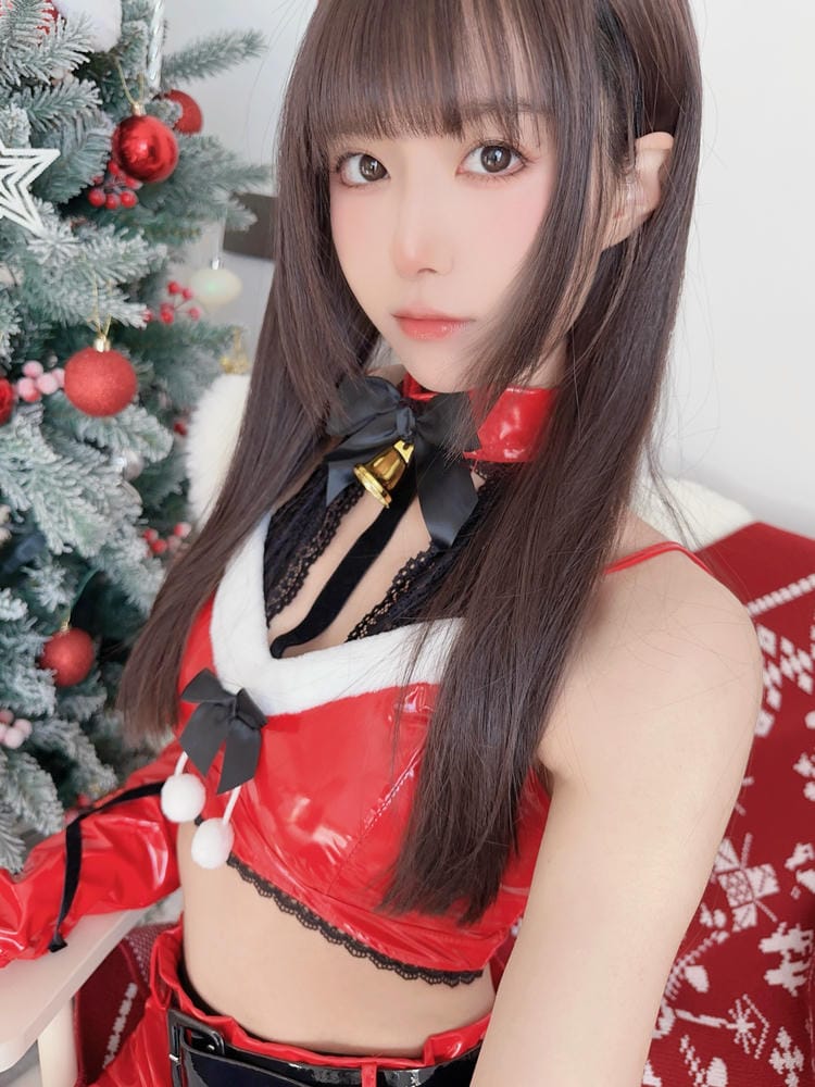 布丁 Merry+Christmas🔔 20231214-195416(1).jpg