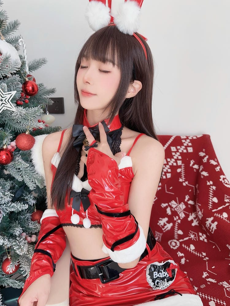 布丁 Merry+Christmas🔔 20231214-195416(10).jpg