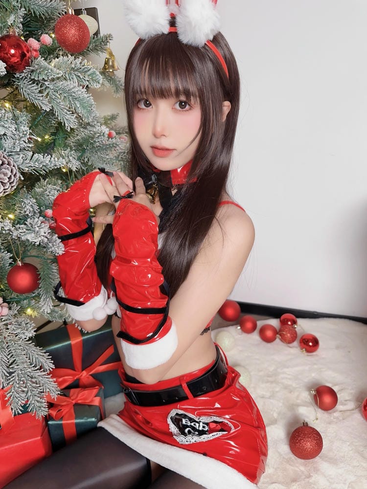 布丁 Merry+Christmas🔔 20231214-195416(114).jpg