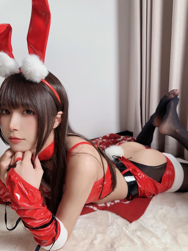 布丁 Merry+Christmas🔔 20231214-195416(129).jpg