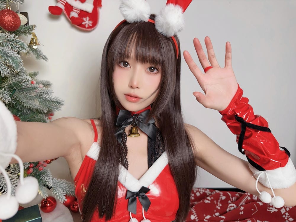 布丁 Merry+Christmas🔔 20231214-195416(131).jpg
