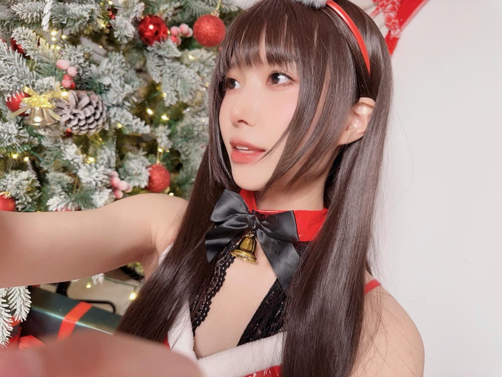 布丁 Merry+Christmas🔔 20231214-195416(132).jpg