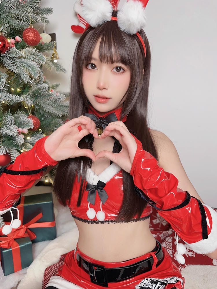 布丁 Merry+Christmas🔔 20231214-195416(134).jpg