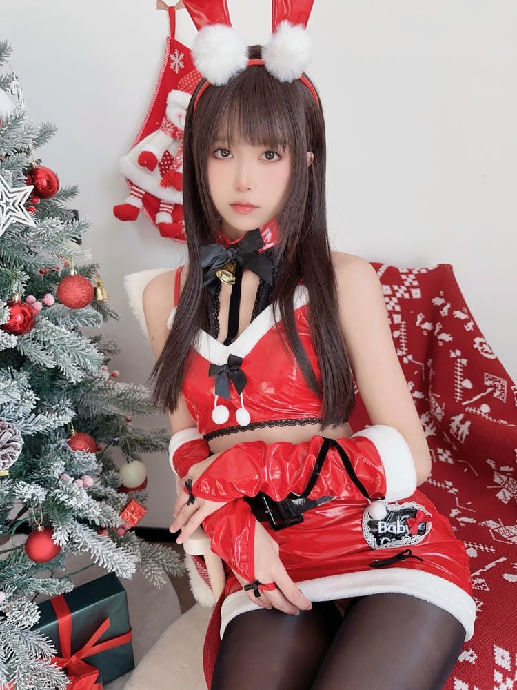 布丁 Merry+Christmas🔔 20231214-195416(3).jpg