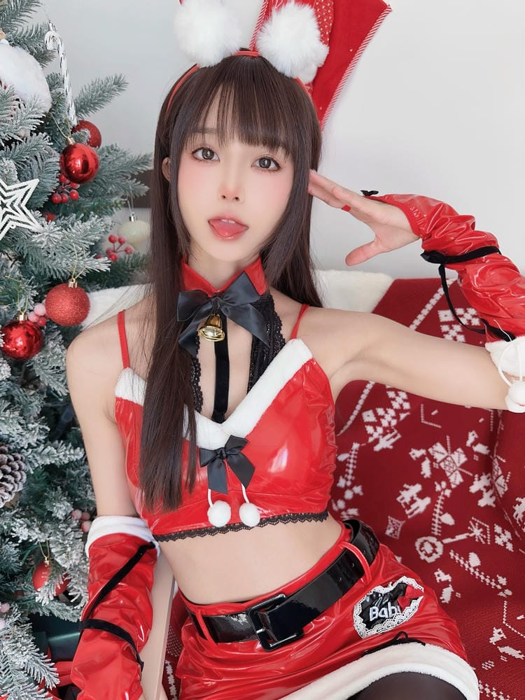 布丁 Merry+Christmas🔔 20231214-195416(7).jpg