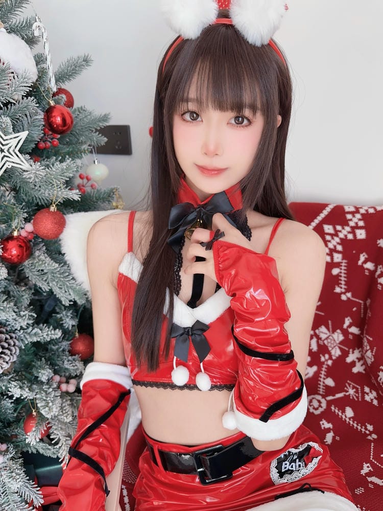 布丁 Merry+Christmas🔔 20231214-195416(8).jpg