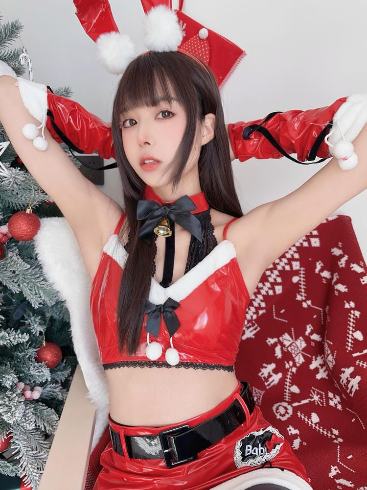 布丁 Merry+Christmas🔔 20231214-195416(9).jpg