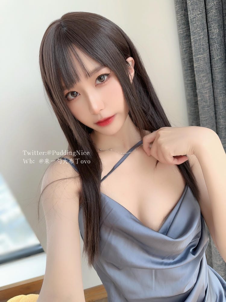 布丁 V 珊瑚鸡尾酒 20230528-130605(12).jpg