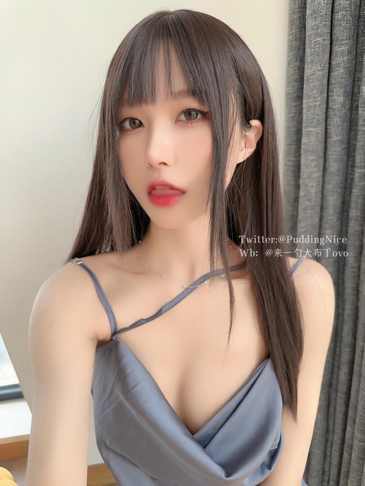 布丁 V 珊瑚鸡尾酒 20230528-130605(14).jpg