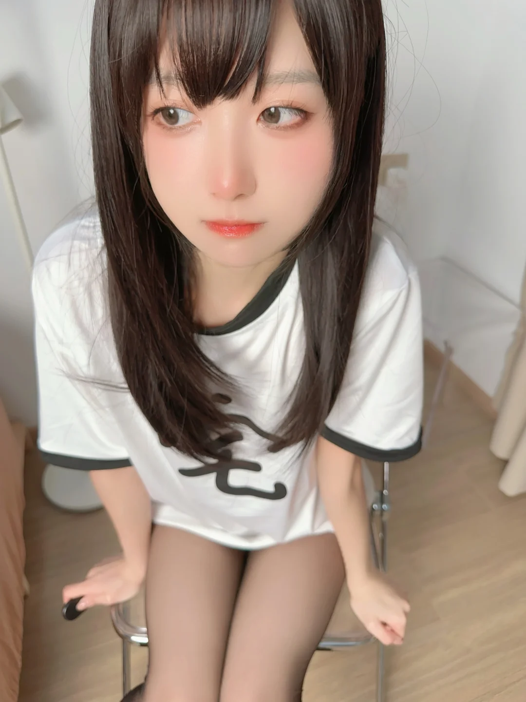 布丁大法 – 宅女的日常 [22P] 11.webp