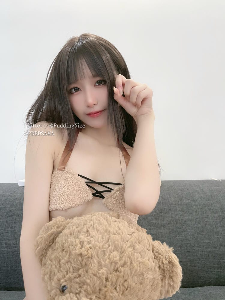 布丁大法 你的小熊 0016.jpg