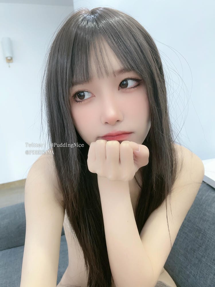 布丁大法 你的小熊 0024.jpg