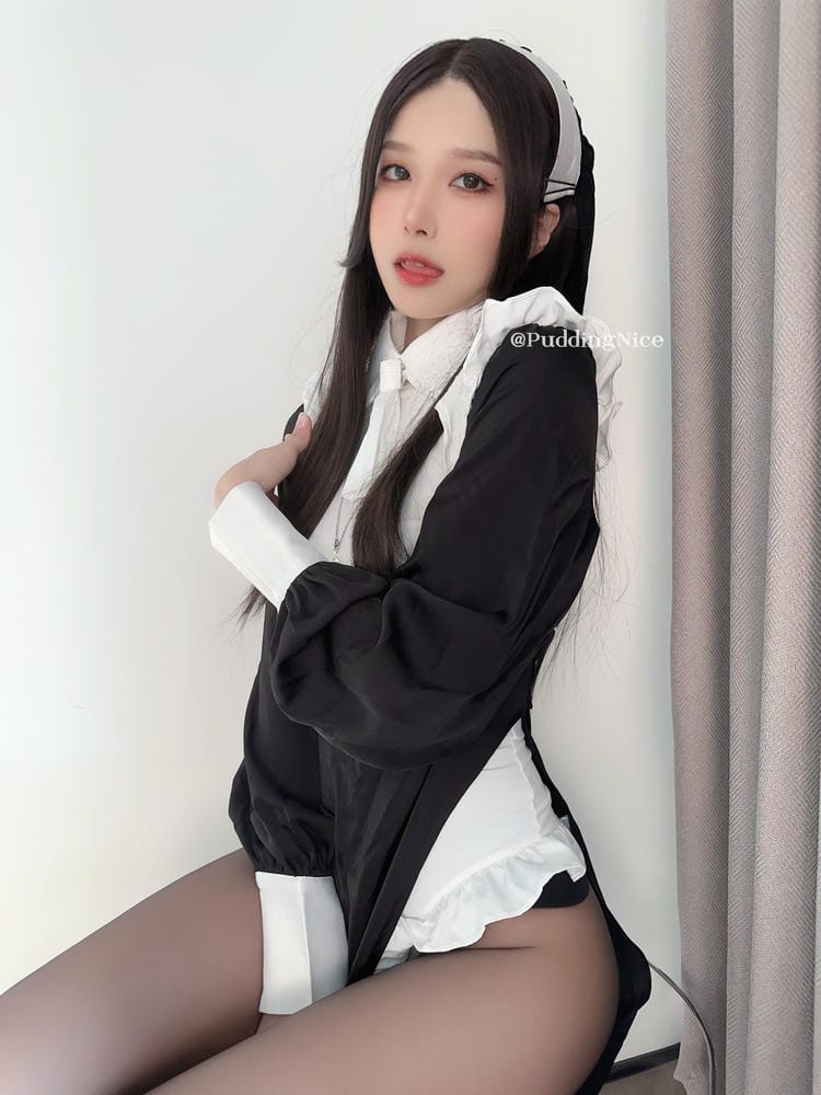 布丁大法 修女 167P3V 20231010-233430(1).jpg