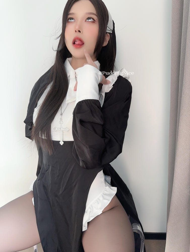 布丁大法 修女 167P3V 20231010-233430(12).jpg