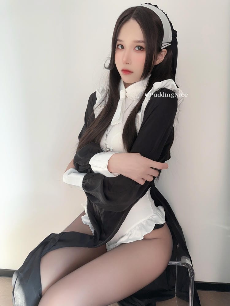 布丁大法 修女 167P3V 20231010-233430(13).jpg
