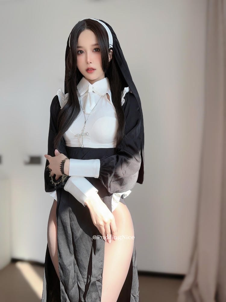 布丁大法 修女 167P3V 20231010-233430(15).jpg
