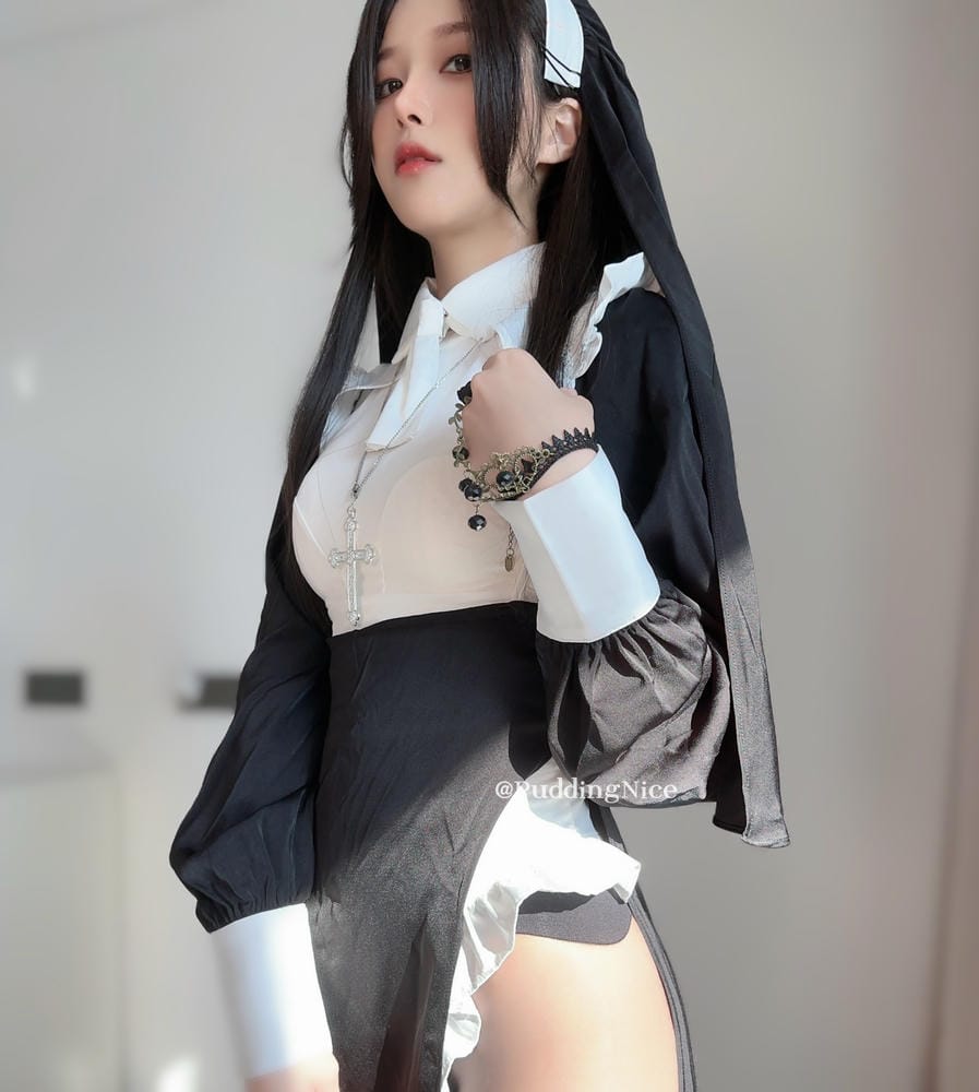 布丁大法 修女 167P3V 20231010-233430(16).jpg