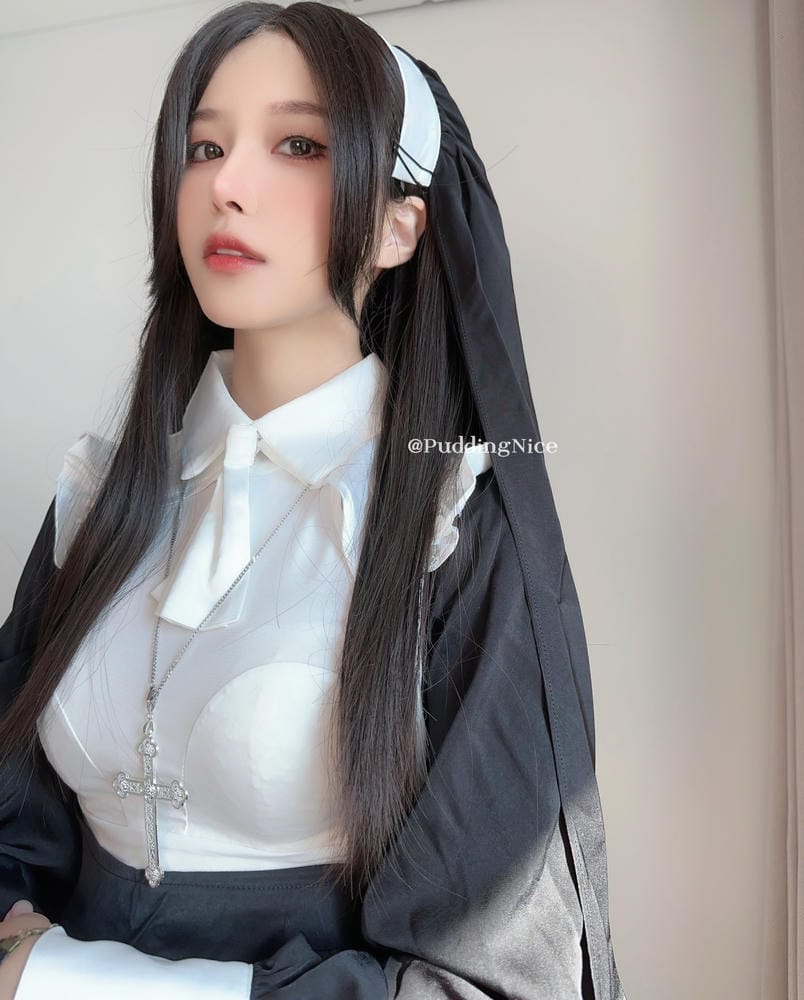 布丁大法 修女 167P3V 20231010-233430(17).jpg