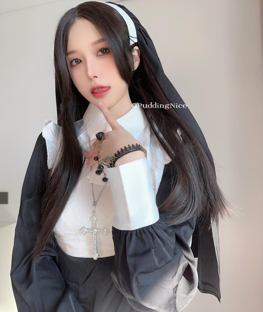 布丁大法 修女 167P3V 20231010-233430(18).jpg