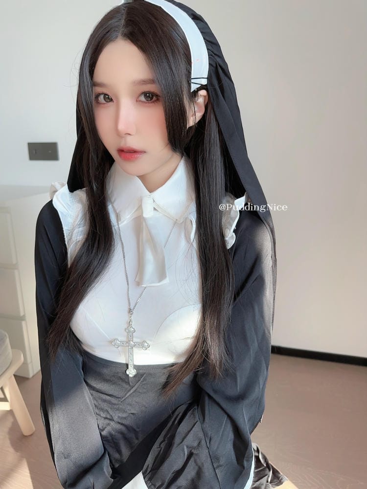 布丁大法 修女 167P3V 20231010-233430(20).jpg