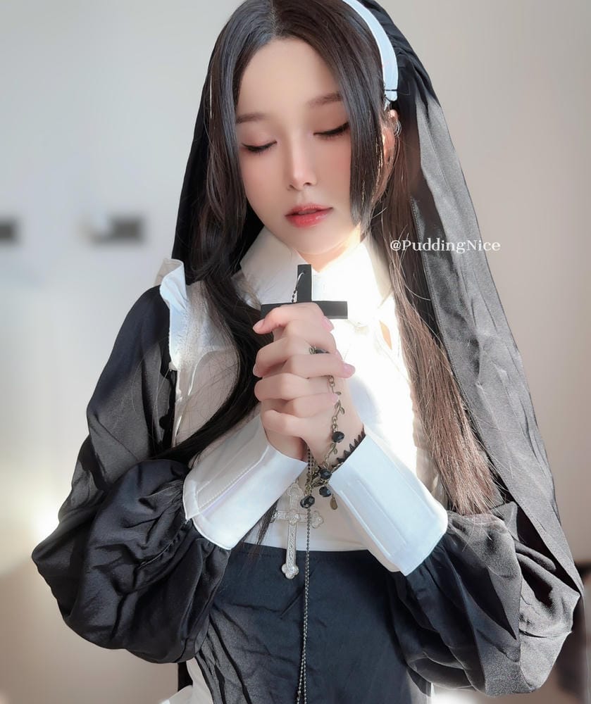 布丁大法 修女 167P3V 20231010-233430(21).jpg