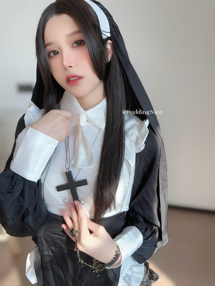 布丁大法 修女 167P3V 20231010-233430(23).jpg