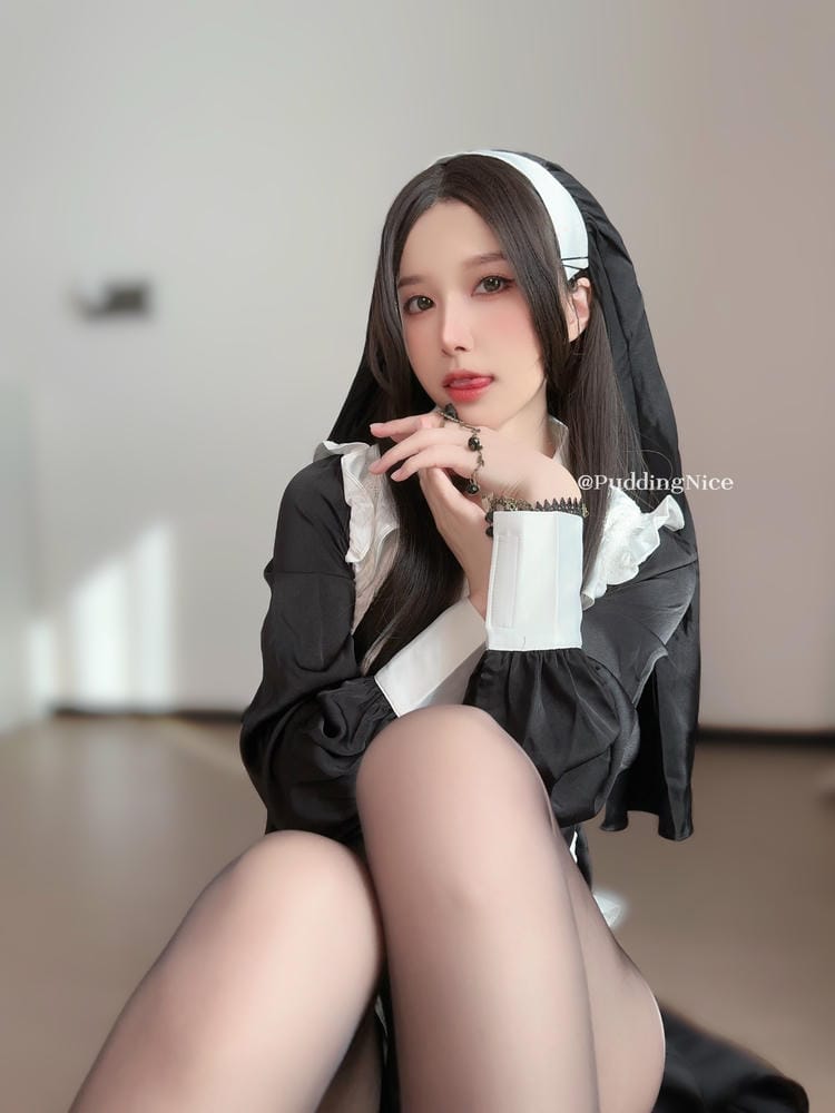 布丁大法 修女 167P3V 20231010-233430(24).jpg