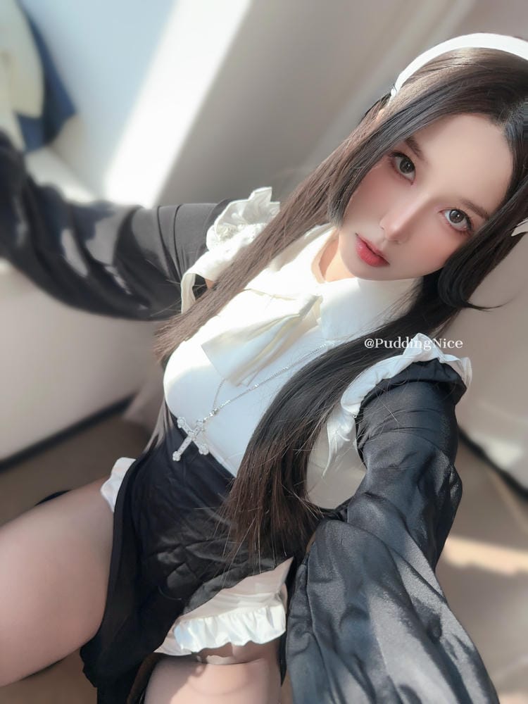 布丁大法 修女 167P3V 20231010-233430(26).jpg