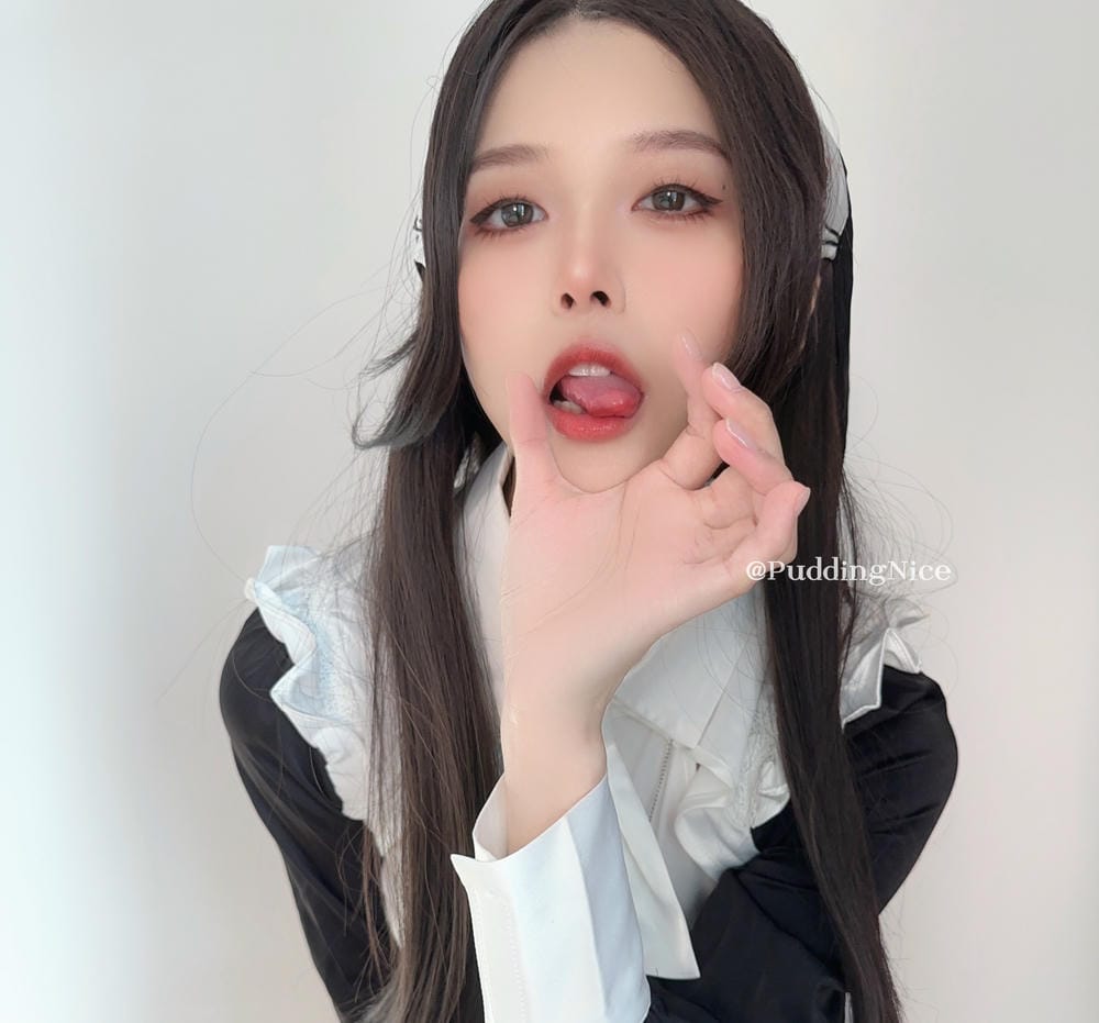 布丁大法 修女 167P3V 20231010-233430(27).jpg